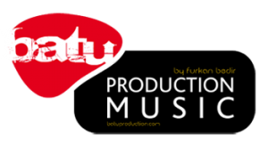 batuproduction-logo