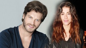 kivanc